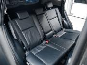 Toyota RAV4 IV (XA40) Ростов-на-Дону  - изображение 58