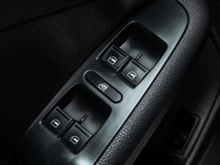 Volkswagen Jetta VI Рестайлинг Казань  - изображение 14