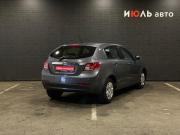 Geely Emgrand EC7 Челябинск  - изображение 25