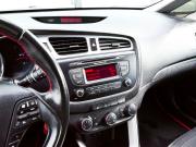 Kia Ceed II Екатеринбург  - изображение 32
