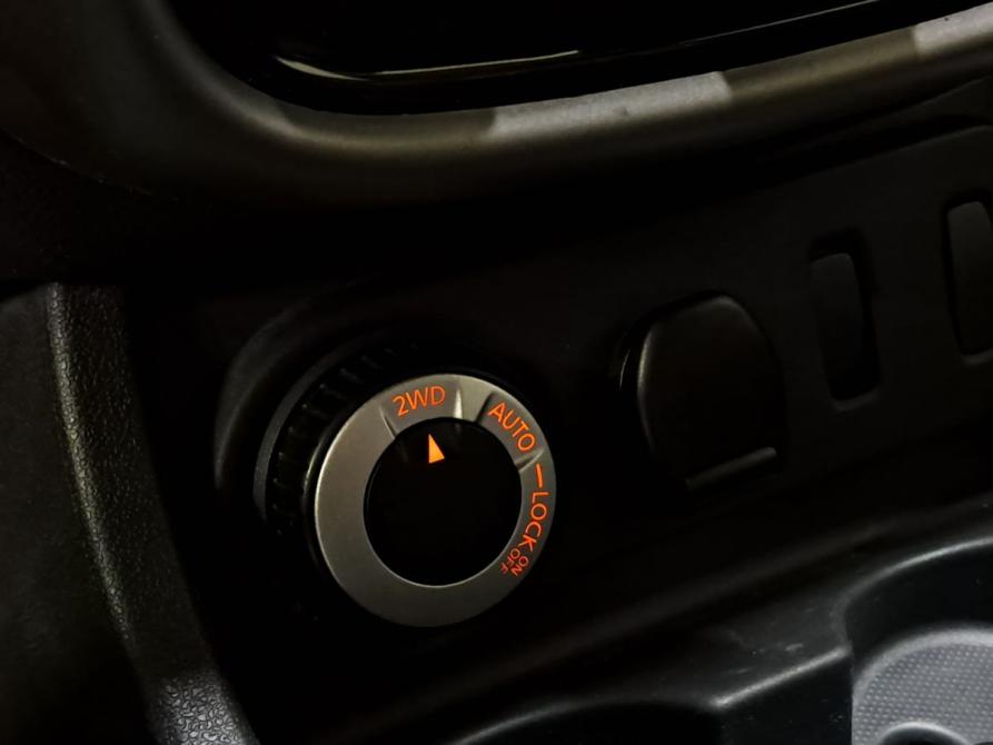 Renault Duster I Набережные Челны  - изображение 25