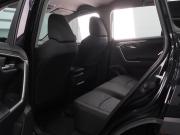 Toyota RAV4 V (XA50) Воронеж  - изображение 31