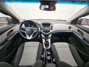 Chevrolet Cruze I Ярославль  - изображение 29