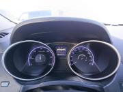 Hyundai ix35 I Йошкар-Ола  - изображение 38