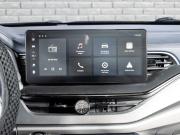 Haval F7 I Рестайлинг Екатеринбург  - изображение 40