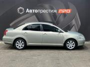 Toyota Avensis II Пермь  - изображение 23