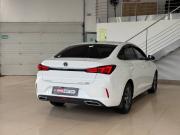 Changan Eado Plus Ростов-на-Дону  - изображение 22
