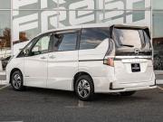 Nissan Serena V (C27) Рестайлинг Краснодар  - изображение 25
