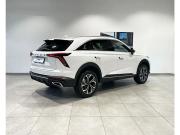 Haval F7 II Москва  - изображение 16