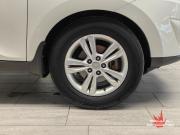 Hyundai Tucson II Пермь  - изображение 42