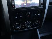 Nissan Almera III (G15) Екатеринбург  - изображение 44