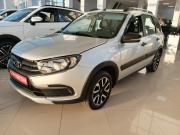 Lada (ВАЗ) Granta I Рестайлинг Арзамас  - изображение 21