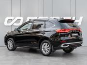 Haval M6 II Краснодар  - изображение 23