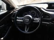 Mazda CX-30 I Москва  - изображение 29