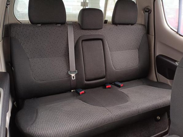 Mitsubishi L200 IV с пробегом 2011 года, цена 1 329 000 рублей, 146352 км, пикап, Автокод Объявления
