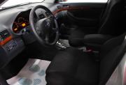 Toyota Avensis II Рестайлинг Нижний Новгород  - изображение 34