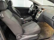 Opel Corsa D Москва  - изображение 26