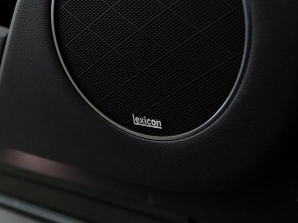 Genesis GV80 I с пробегом 2021 года, цена 6 397 077 рублей, 35513 км, внедорожник, Автокод Объявления