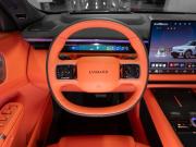 Lynk &amp; Co 900 Москва  - изображение 58