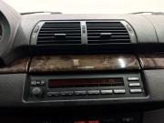 BMW X5 I (E53) Ростов-на-Дону  - изображение 36