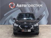 Datsun mi-DO Пермь  - изображение 31
