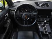 Porsche Macan I Рестайлинг 2 Санкт-Петербург  - изображение 46