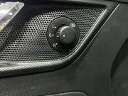 Skoda Rapid I Оренбург  - изображение 36