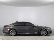 BMW 7 серии VI (G11/G12) Рестайлинг Калининград  - изображение 37
