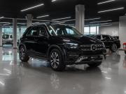 Mercedes-Benz GLE II (V167) Рестайлинг Москва  - изображение 34