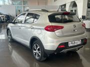 Lifan X50 Челябинск  - изображение 14