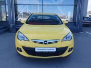 Opel Astra J Рестайлинг Санкт-Петербург  - изображение 34