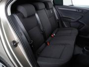 Skoda Rapid II Воронеж  - изображение 28