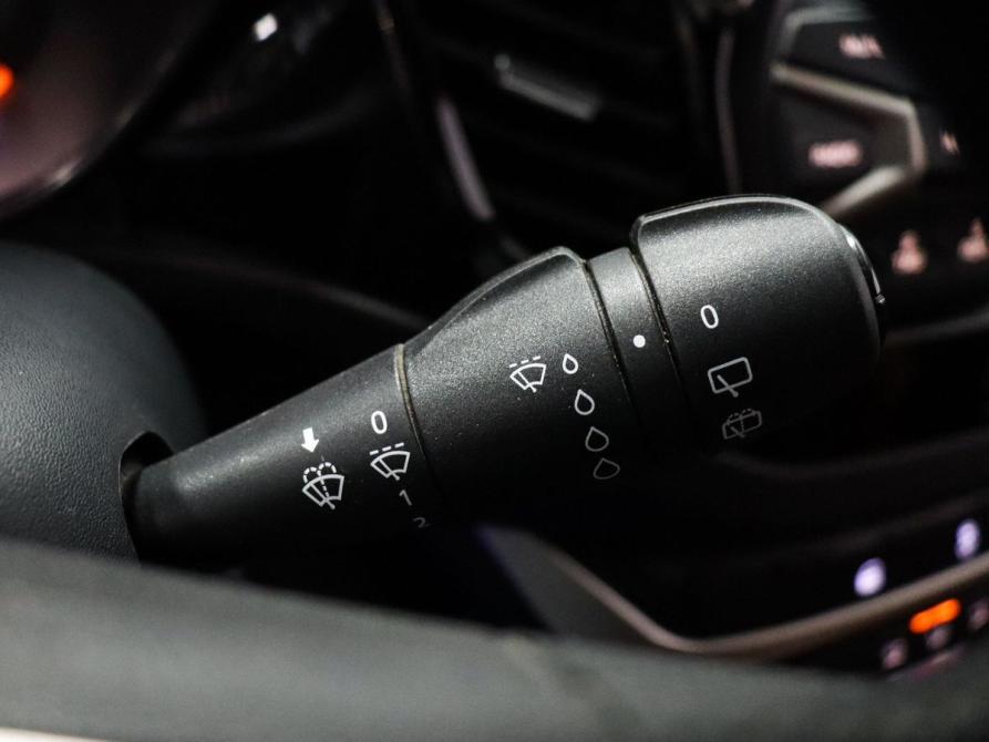 Lada (ВАЗ) Vesta I Минеральные Воды  - изображение 14