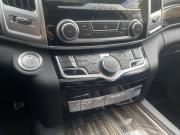 Haval H9 I Рестайлинг Екатеринбург  - изображение 61