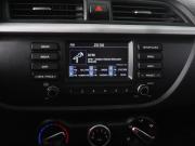Kia Rio IV Минеральные Воды  - изображение 29