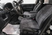 Honda CR-V II Новокузнецк  - изображение 38