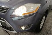 Ford Kuga II Волгоград  - изображение 45