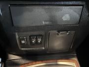 Mitsubishi Pajero IV Чебоксары  - изображение 63
