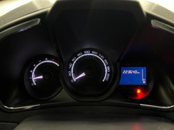 Lada (ВАЗ) XRAY I с пробегом 2017 года, цена 635 000 рублей, 223590 км, хэтчбек, Автокод Объявления