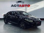 Renault Fluence I Оренбург  - изображение 21