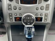Toyota Verso I Краснодар  - изображение 44