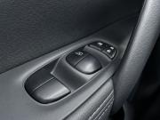 Nissan X-Trail III Уфа  - изображение 35