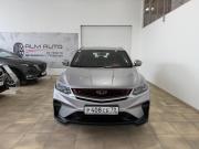 Geely Coolray I Новороссийск  - изображение 44