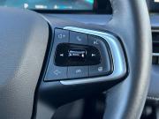 Chery Tiggo 4 Pro I Рестайлинг Энгельс  - изображение 50