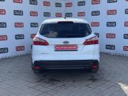 Ford Focus III Санкт-Петербург  - изображение 11