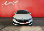 Skoda Octavia IV (A8) Вологда  - изображение 26