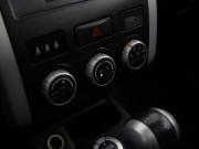 Nissan X-Trail II Рестайлинг Санкт-Петербург  - изображение 39