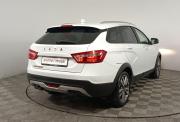 Lada (ВАЗ) Vesta I Волгоград  - изображение 28