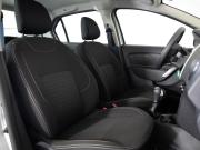 Renault Logan II Санкт-Петербург  - изображение 31