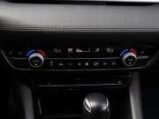 Mazda 6 III (GJ) Рестайлинг 2 Москва  - изображение 48